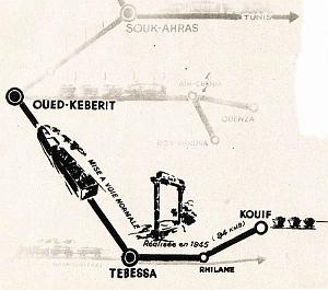 Mines du Djebel-Kouif 092